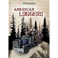American Loggers