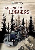 American Loggers [Import]