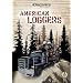 American Loggers