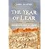 The Year of Lear: Shakespeare in 1606