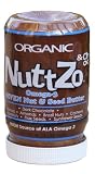 NuttZo CHOC by Nuttzo Best Buy