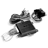 Return to product information