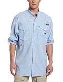 Columbia Mens Super Bonehead Classic Long Sleeve Shirt 51Wjb zLdkL. SL160 Columbia Mens Super Bonehead Classic Long Sleeve Shirt
