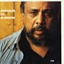 Mingus in Europe