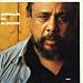 Mingus in Europe