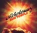 Nickodemus-Sun People (Dig)