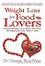 Weight Loss for Food Lovers: Understanding Our Minds and Why We Sabotage Our Weight Loss