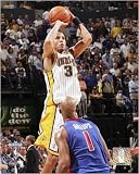 FramingSPORTS.com