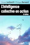 Intelligence collect. action management