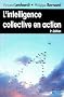 L'Intelligence collective en Action 2ed