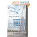 Cleaning and the Meaning of Life: Simple Solutions to Declutter Your Home and Beautify Your Life