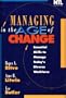 Managing in the Age of Change: Essential Skills to Manage Today's Diverse Workforce