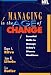 Managing in the Age of Change: Essential Skills to Manage Today's Diverse Workforce by Roger A. Ritvo, Anne H. Litwin