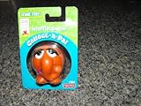 Sesame Street Collect-a-pal Snuffleupagus