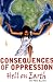 Consequences of Oppression: Hell on Earth