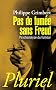 Pas de fum�e sans Freud: Psychanalyse du fumeur