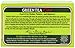 Bigelow Green Tea Chai 20-Count Boxes (Pack of 6)