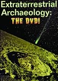 Extraterrestrail Archaeology