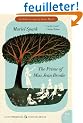The Prime of Miss Jean Brodie: A Novel