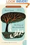 The Prime of Miss Jean Brodie: A Novel (P.S.)