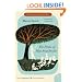 The Prime of Miss Jean Brodie: A Novel (P.S.)
