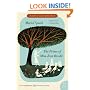 The Prime of Miss Jean Brodie: A Novel (P.S.)
