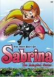 The Very Best of Sabrina: The Animated Series
