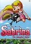 The Very Best Of Sabrina - The Animated Series