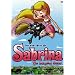 The Very Best Of Sabrina - The Animated Series