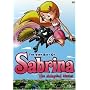 The Very Best Of Sabrina - The Animated Series