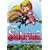The Very Best Of Sabrina - The Animated Series