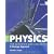 Physics Volume 1: For Scientists and Engineers