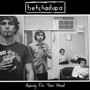 [Image: 51WjdvewKsL._SL500_AA300_.jpg]