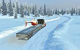 18 Wheels of Steel Extreme Trucker (輸入版)
