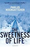 Produkt-Bild: Sweetness of Life