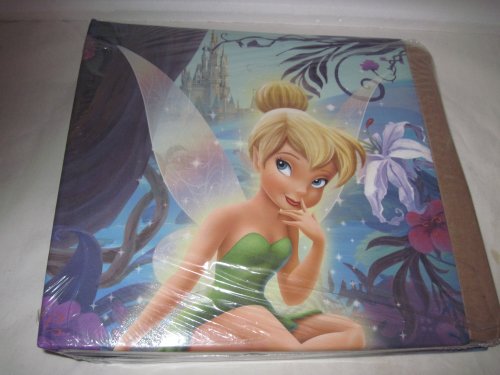 black friday price Disney 