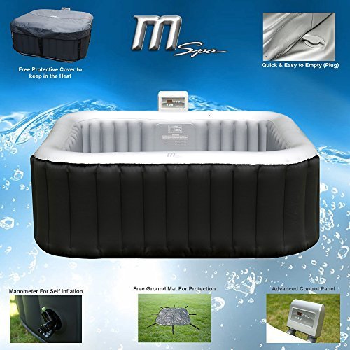 Cheap Hot Tubs Sale Hot Tub Retailers UK