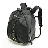 Lowepro hC][200 [O[] (0816)