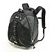 Lowepro hC][200 [O[] (0816)