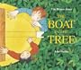 Boat in the Tree