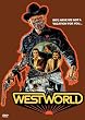 Westworld [1973]