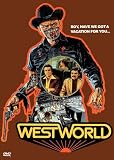 Westworld [1973]