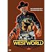 Westworld [DVD] [1973]