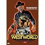 Westworld