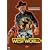 Westworld