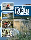 Integrated Business Projects