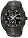 Seiko Arctura Alarm Chronograph SNAD11P1 SNAD11P SNAD11 Men's Watch
