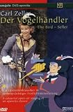 Der Vogelhander