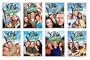 The King of Queens (Seasons 1-8)