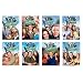 The King of Queens (Seasons 1-8)